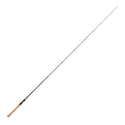 Daiwa Tatula Casting Rod // 1/4-5/8oz, 1/4-3/4oz, 1/4-1oz / 7´0"