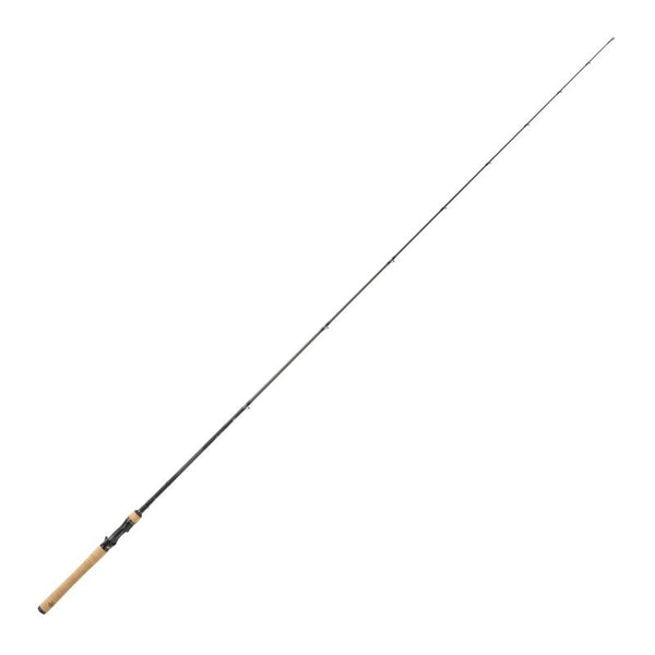 Daiwa Tatula Casting Rod // 1/4-5/8oz, 1/4-3/4oz, 1/4-1oz / 7´0"