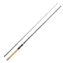 Daiwa Tatula Casting Rod // 1/4-5/8oz, 1/4-3/4oz, 1/4-1oz / 7´0"