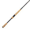 Daiwa Tatula Spinning Rod // 3/16-1/2oz, 3/16-3/4oz, 1/4-1oz / 6´3", 6´10", 6´11", 7´0", 7´ 1"