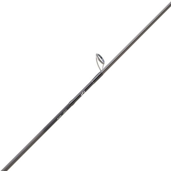 Daiwa Tatula Spinning Rod // 3/16-1/2oz, 3/16-3/4oz, 1/4-1oz / 6´3", 6´10", 6´11", 7´0", 7´ 1"