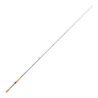 Caña Daiwa Tatula Spinning // 3/16-1/2oz, 3/16-3/4oz, 1/4-1oz / 6´3", 6´10", 6´11", 7´0", 7´1"