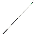 Rod Daiwa Team 80 TE Coup // 7,97m