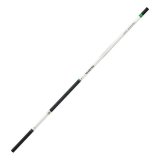 Rod Daiwa Team 80 TE Coup // 7,97m