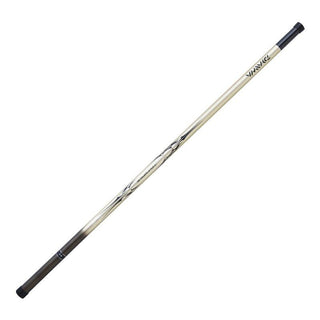 Caña Daiwa Triforce Pole Coup // 6.50m, 8,00m, 9,50m