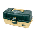 Caña FISHING BOX ENERGO TEAM WATER RESISTANT