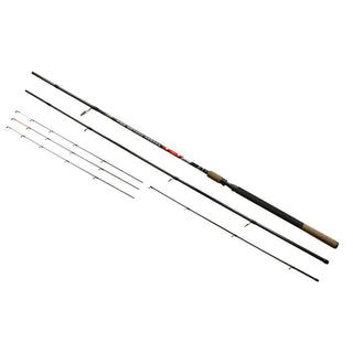 Caña Feeder Carp Expert Fine Method // 3.00m, 3.30m, 3.60m, 3.90m / 90g