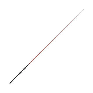 Caña Hart 25S BCAST 71H Casting // 2.15m // 14-38g