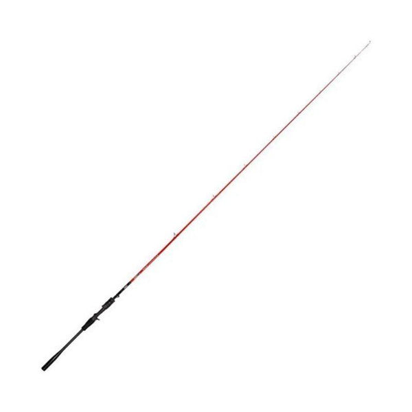 Hart 25S BCAST 71H Rod - 2.15m // 14-38g