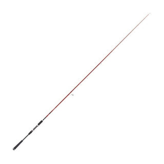 Rod HART 25S OFFSHORE 9´ // 2.70m // 15-60g