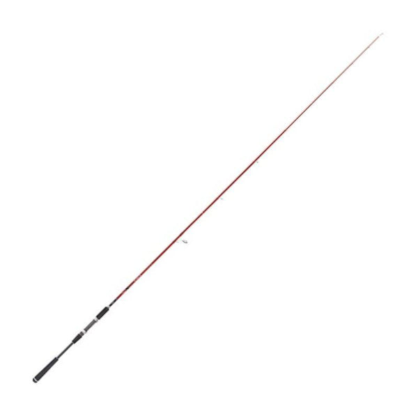 Caña Hart 25S Offshore 9´ Spinning // 2.70m // 15-60g