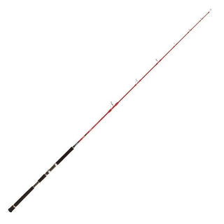 Caña Hart 25S Popping 7´10´´- 2.39m // 70-190g