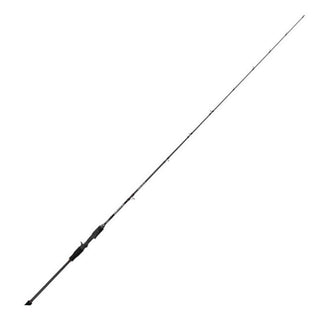 Hart Bloody Brazil Slow Jig Casting Rod // 20-120g, 30-180g / 1.90m, 1.95m