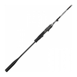 Hart Bloody Egi 81 Eging Rod // 1.2-2.5 / 2,47m