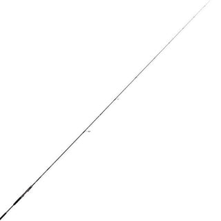 Hart Bloody Marine Light Spinning Rod// 8-32g, 8-38g / 2.44m, 2.70m