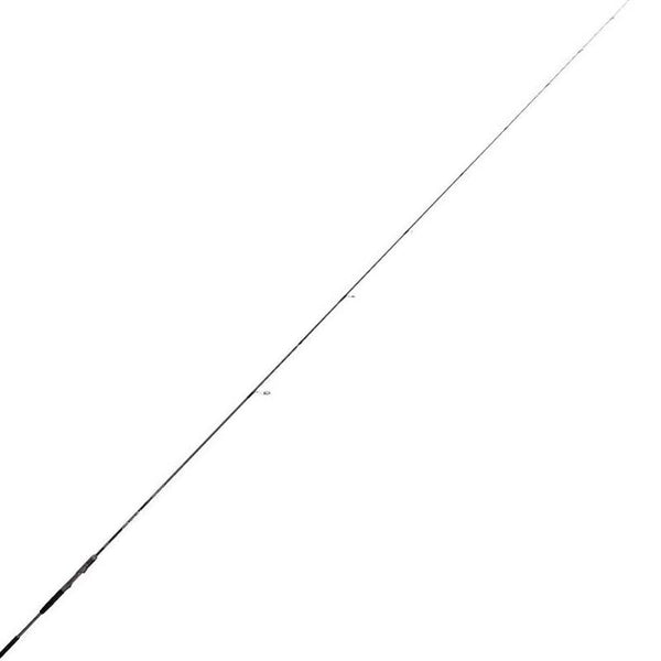 Hart Bloody Marine Light Spinning Rod// 8-32g, 8-38g / 2.44m, 2.70m