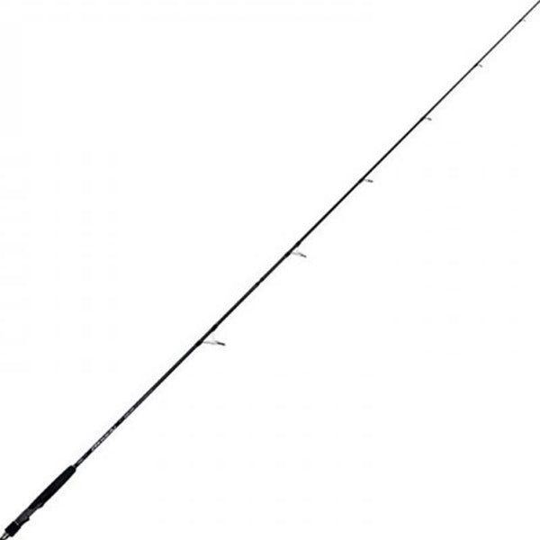 Hart Bloody Marine Power Spinning Rod // 20-80g, 30-120g / 2.85m, 3.00m