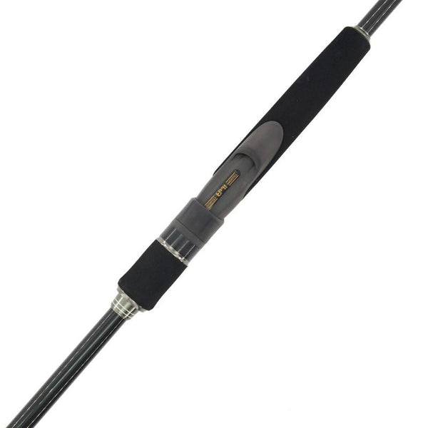 Hart Bloody Marine Spinning Rod // 15-50g, 15-60g / 2.40m, 2.70m