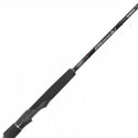 Hart Bloody Marine Spinning Rod // 15-50g, 15-60g / 2.40m, 2.70m