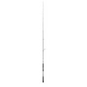 Hart Bloody Marine Spinning Rod // 15-50g, 15-60g / 2.40m, 2.70m