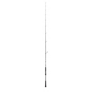 Hart Bloody Marine Spinning Rod // 15-50g, 15-60g / 2.40m, 2.70m