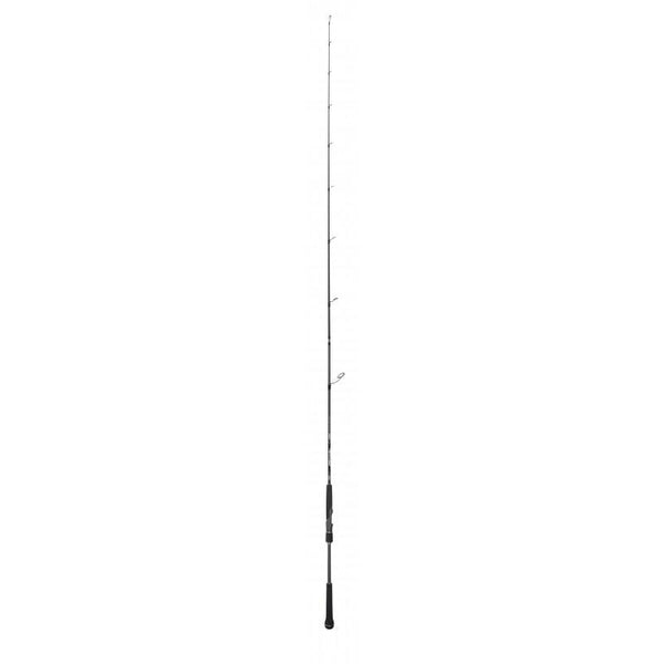 Hart Bloody Marine Spinning Rod // 15-50g, 15-60g / 2.40m, 2.70m