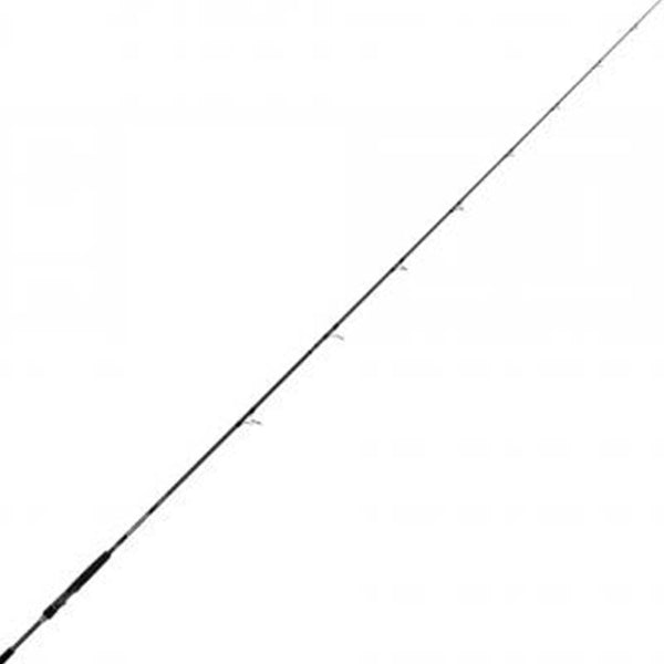 Hart Bloody Marine UL Spinning Rod // 5-28g / 2,55m