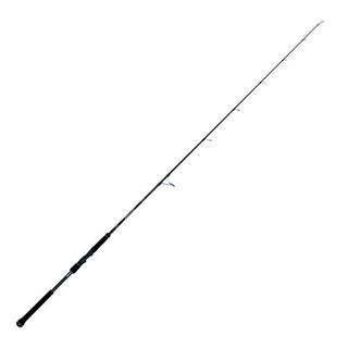 Hart Bloody Revenge Spinning Rod // 30-120g / 2,08m