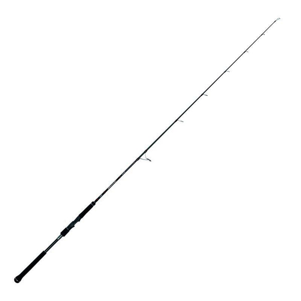 Hart Bloody Revenge Spinning Rod // 30-120g / 2,08m