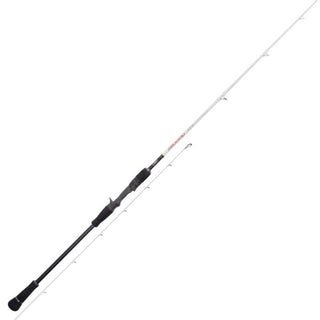 Caña Hart Bloody Slow Jigging 64C Casting // 30-120g / 1,93m