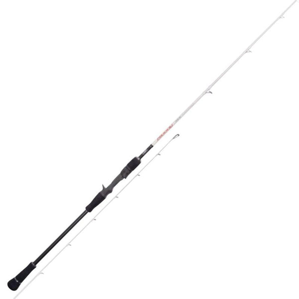 Hart Bloody Slow Jig 64C Casting Rod // 30-120g / 1.93m