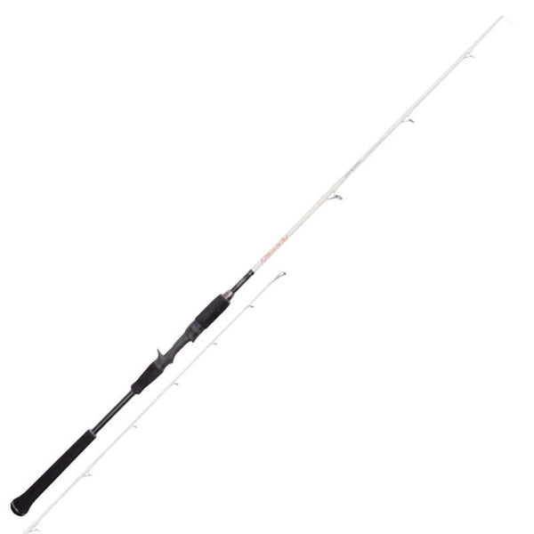 Caña Hart Bloody Slow Jigging Short 60C Casting // 80-140g / 1,83m