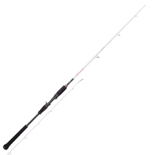 Caña Hart Bloody Slow Pitch Jigging 67C Casting // 30-150g / 2,03m