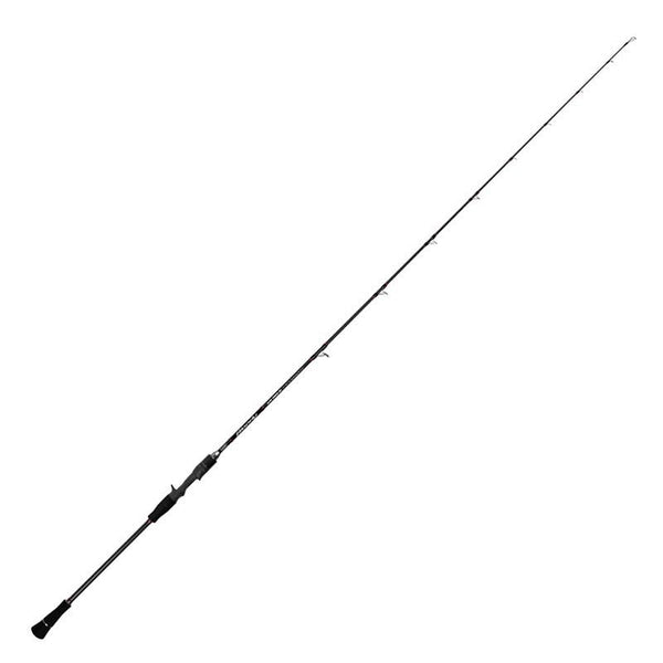 Caña Hart Bloody Slow Power Jigging 63C // 80-300g / 1,90m