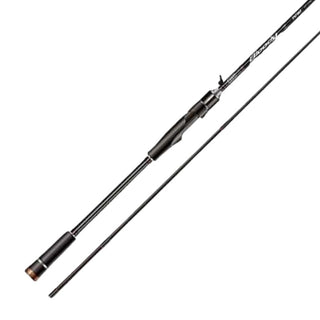 Hart Bloody Tataki 80 Eging Rod // 2.5-3.5 / 2,44m