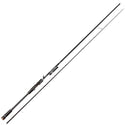 Hart Bloody Tataki 80 Eging Rod // 2.5-3.5 / 2,44m