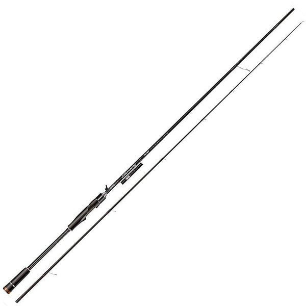 Hart Bloody Tataki 80 Eging Rod // 2.5-3.5 / 2,44m