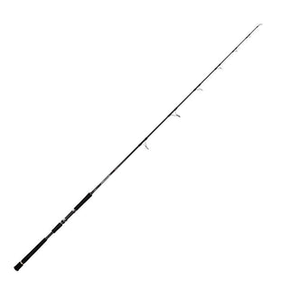 Caña Hart Bloody Wild Pop Sens Spinning // 50-200g / 2,39m