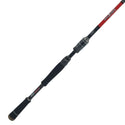 Hart Boushido Carna Casting Rod // 11-52g, 14-56g / 7´2", 7´5"