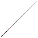 Caña Hart Boushido Carna Casting // 11-52g, 14-56g / 7´2", 7´5"