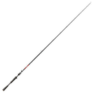 Hart Boushido Carna Casting Rod // 11-52g, 14-56g / 7´2", 7´5"