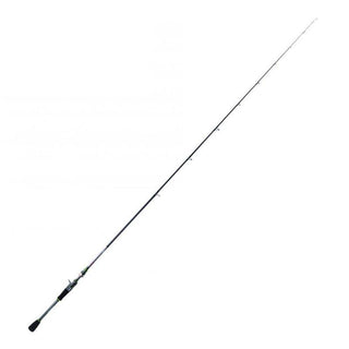 Caña Hart Boushido Casting 73H // 2.21m // 11-52g