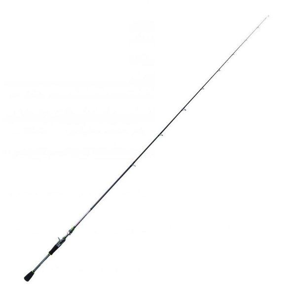 Rod HART BOUSHIDO CAST 73H // 2.21m // 11-52g