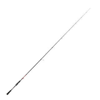 Hart Boushido Finesse ML Spinning Rod // 7-21g / 2,16m