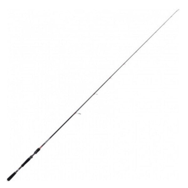 Caña Hart Boushido Finnesse M Spinning // 7-21g / 2,13m