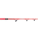 Hart Cimarron Trolling Rod // 22kg, 36kg, 54kg, 59kg / 1.70m, 1.78m, 2.05m, 2.13m