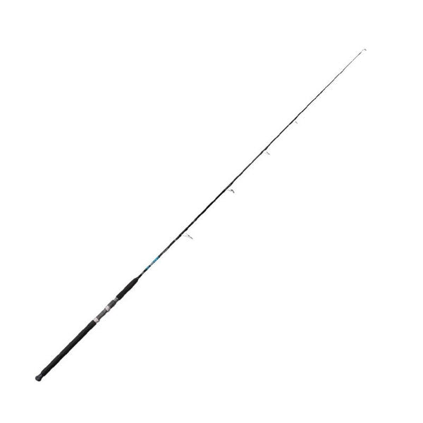 Caña Hart Nation Cat MH // 2.13m, 2.44m, 2.74m / 60-160g