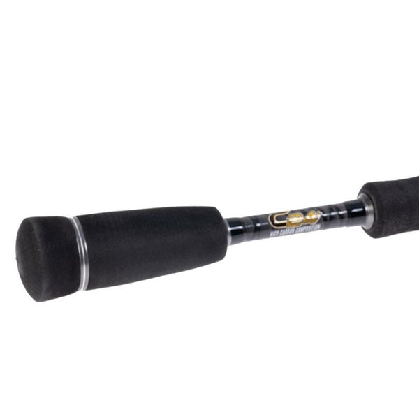 Hart Nation Egi S80 Eging Rod // 2.5-3.5 / 2,44m