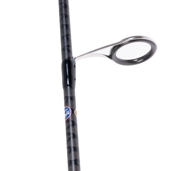 Hart Nation Egi S80 Eging Rod // 2.5-3.5 / 2,44m