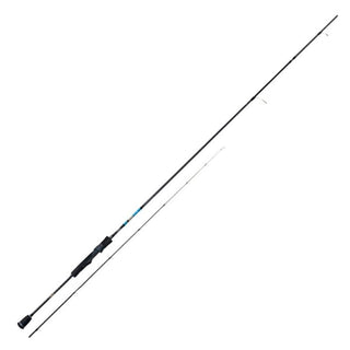 Hart Nation Egi S80 Eging Rod // 2.5-3.5 / 2,44m